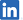 Linedin Logo