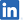 Linedin Logo
